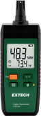 Extech RH250W - vochtigheidsmeter - thermometer - ExView® app