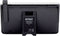 Extech RH550 - vochtigheid en temperatuur recorder - met touchscreen