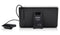 Extech RH550 - vochtigheid en temperatuur recorder - met touchscreen