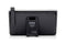 Extech RH550 - vochtigheid en temperatuur recorder - met touchscreen