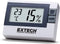 Extech RHM16 - luchtvochtigheidsmeter - 10 % tot 99 % Hrel