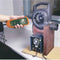 Extech RPM10 Toerenteller Mechanisch, Optisch 0.5 - 19999 omw/min 10 - 99999 omw/min