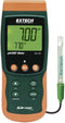 Extech SDL100 - combimeter pH - ORP - temperatatuur