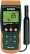 Extech SDL150 Zuurstofmeter 20 - 0.1 mg/l
