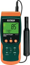 Extech SDL150 Zuurstofmeter 20 - 0.1 mg/l