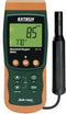 Extech SDL150 Zuurstofmeter 20 - 0.1 mg/l