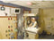 Extech SL130W - decibelmeter - 30 tot 130 dB - LED alarm