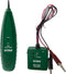 Extech TG20 TG20 Leidingszoeker