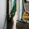Extech TG20 TG20 Leidingszoeker