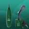 Extech TG20 TG20 Leidingszoeker