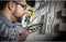 Extech TG20 TG20 Leidingszoeker