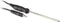 Extech TP832 - temperatuurprobe - (-30 to 70°C) - 15cm pin - roestvrij staal