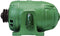 Extech VB300 Versnellingsmeter ±0,5 G