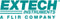 Extech VB450 trillingsmeter - magnetische adapter