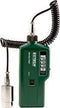 Extech VB450 trillingsmeter - magnetische adapter