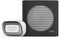 Extel 081737 Complete set voor Draadloze deurbel Met flitslicht