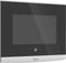 Extel 720315 Complete set voor Video-deurintercom