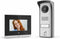 Extel 720315 Complete set voor Video-deurintercom
