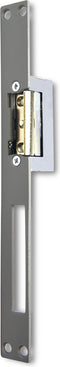 Extel Weca 90301.3
