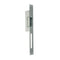 Extel Weca 90301.3