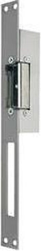 Extel Weca 90301.3
