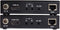 Extender - HDMI over CAT6 - 4K60 - 330ft