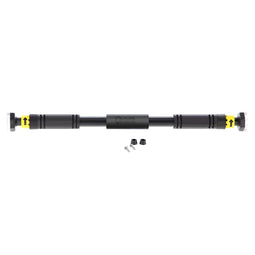 Extension bar for exercise 90 - 130 cm HMS Premium DD201
