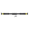 Extension bar for exercise 90 - 130 cm HMS Premium DD201