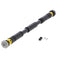 Extension bar for exercise 90 - 130 cm HMS Premium DD201