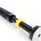 Extension bar for exercise 90 - 130 cm HMS Premium DD201