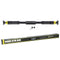 Extension bar for exercise 90 - 130 cm HMS Premium DD201