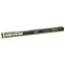 Extension bar for exercise 90 - 130 cm HMS Premium DD201