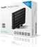 External Box TooQ TQE-3530B HDD 3.5