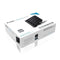External Box TooQ TQE-3530B HDD 3.5