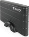 External Box TooQ TQE-3530B HDD 3.5