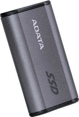 External Hard Drive Adata SE880 1 TB SSD
