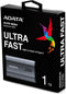 External Hard Drive Adata SE880 1 TB SSD