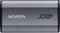 External Hard Drive Adata SE880 1 TB SSD
