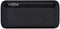 External Hard Drive Crucial X8