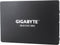 External Hard Drive Gigabyte GP-GSTFS31100TNTD 2,5