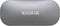 External Hard Drive Kioxia EXCERIA PLUS 1 TB SSD