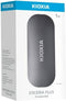 External Hard Drive Kioxia EXCERIA PLUS 1 TB SSD