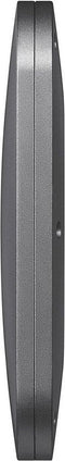 External Hard Drive Kioxia EXCERIA PLUS 1 TB SSD