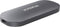 External Hard Drive Kioxia EXCERIA PLUS 1 TB SSD
