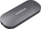 External Hard Drive Kioxia EXCERIA PLUS 1 TB SSD