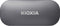 External Hard Drive Kioxia EXCERIA PLUS 1 TB SSD