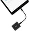 External Hard Drive PNY X-PRO