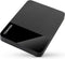 External Hard Drive Toshiba CANVIO READY Black 2 TB USB 3.2 Gen 1