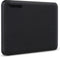External Hard Drive Toshiba HDTCA40EK3CA Black 4TB