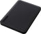 External Hard Drive Toshiba HDTCA40EK3CA Black 4TB
